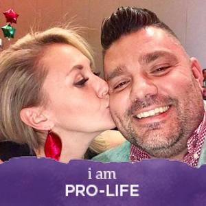 Meet your Posher, Donny